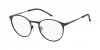 OKULARY KOREKCYJNE TOMMY HILFIGER TH 2334 003 51 ROZMIAR M